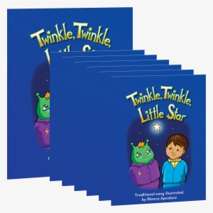 Teacher Created Materials, Inc.