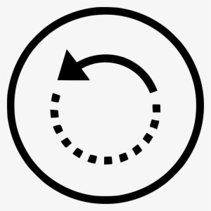 Png File - Blockchain Icon Transparent Background