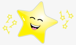 Twinkle Twinkle Little Star Music Centered Daycare - Crafts For Toddlers Age 3 4