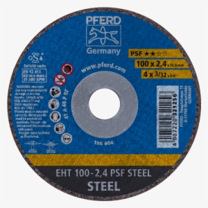 Psf Steel - Egg Harbor Township