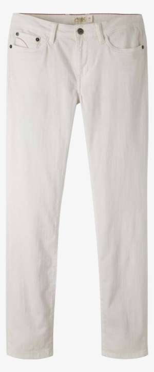 Mountain Khaki Women's Genevieve Skinny Jean Classic - Mountain Khakis Llc