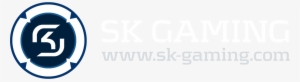 No Caption Provided - Sk Gaming