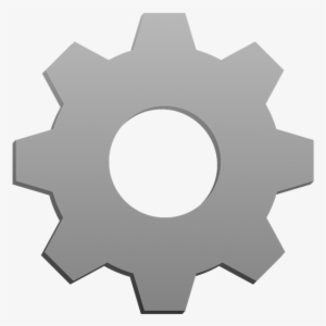 Icone Reglage Png