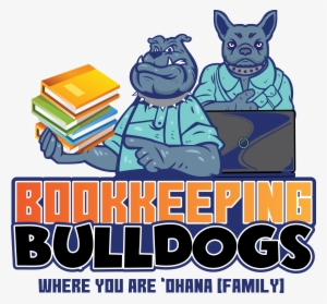 I Will Help You To Focus On Your Business - Cartoon