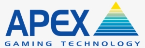 Apex Gaming Slovakia Is A Successful Company Well Established - Naperville Area Chamber Of Commerce Logo