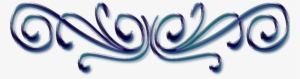 0full Size - Graphic Design