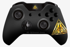 53% Off - Game Controller