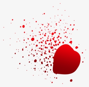 Blood Png Transparent Images - Blood Png Image3