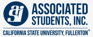Asi Logo