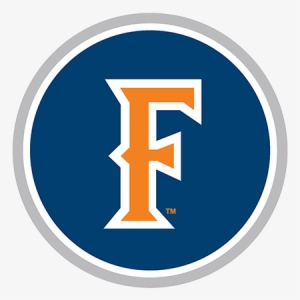 Cal State Fullerton Iphone