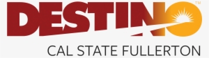 Destino Cru Logo