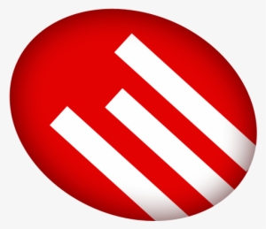 Dynamite Electronics - Electronics