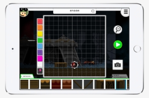 Play And Share - Star Wars