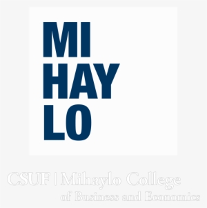 Prepare For Your Career In Information Systems With - Information