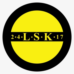 Lillestrom Sk - Lillestrøm Sk Logo Png