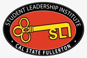 Sli At Csuf - Circle