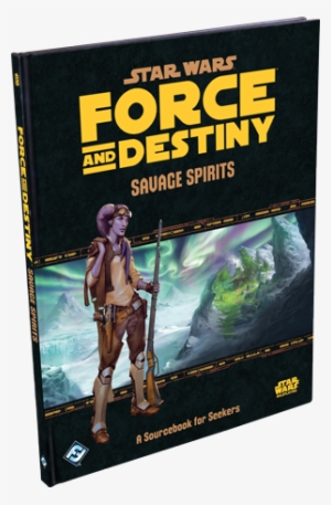 In The Book, Seekers Get A New Specialization, Background