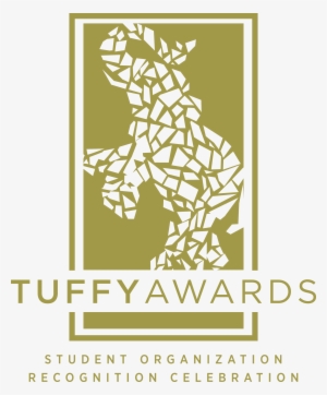 Tuffy Awards Student Life And Leadership Csuf - Logo