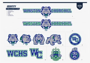 Bulldogs News - Emblem