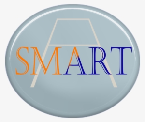Smartparklogo1