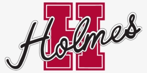 Holmes Bulldogs Take On Hinds Bulldogs - Holmes Community College