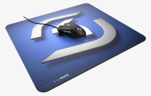 Mionix Avior 'sk Gaming' Professional Gaming Mouse - Mionix Sargas 450 Sk