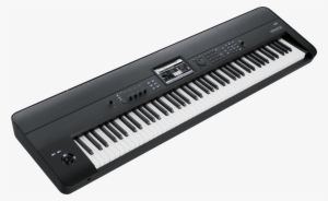 Korg Krome - Korg Krome 88