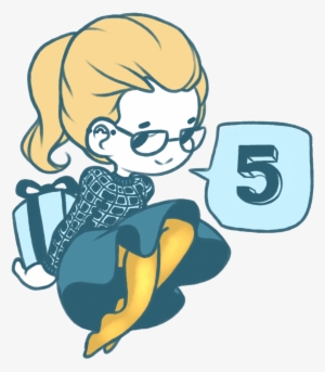 Emily Bett Rickards Images Felicity's Hanukkah - Human