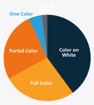 Color - Los Angeles Rams