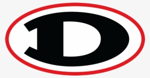 Dutchtown Bulldogs - Dutchtown High School Logo