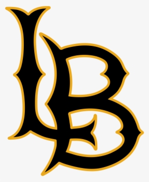 Long Beach State Logo