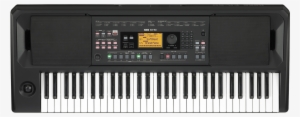 Korg Ek-50 - Korg Ek 50 Price