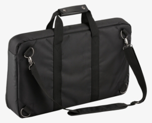 Korg Minilogue Soft Case Bundle 4-voice Polyphonic - Korg Sc-minilogue Soft Case