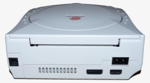 Semaj's Blog Your Blog - Dreamcast