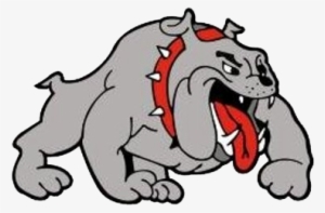 School Logo Image - Romeo High School Logo