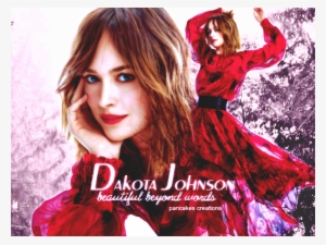 Emily Bett Rickards - Girl