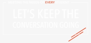 Fight For Others Quotes