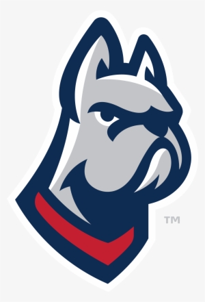 Desales - Desales University Career Development Center