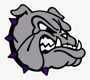 Logos - Fayetteville High School Bulldog