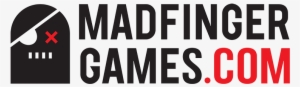 Madfinger Games - Booming Games
