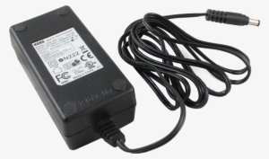 Korg, 12v, 1500ma, Center Positive Image - Korg 12v/500ma Adapter For X50/micro X/r3/mr100