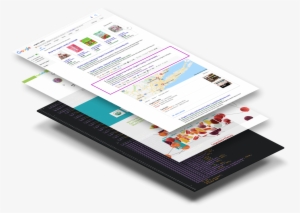 Search Engine - Web Search Engine