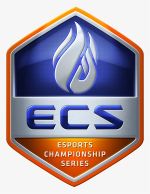 Ecs On Twitter - Esports Championship Series Season 3