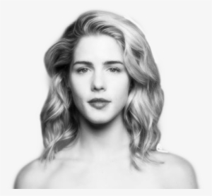 Tyler Shields Flash And Arrow