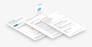 Understand The Usage Of Tools And Content, Explore - Brochure