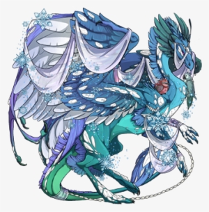 6987667 350 - Portable Network Graphics