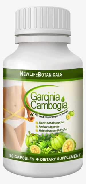 Breaking K-pop News, Idol Profile, Celebrity Gossip, - Garcinia Cambogia