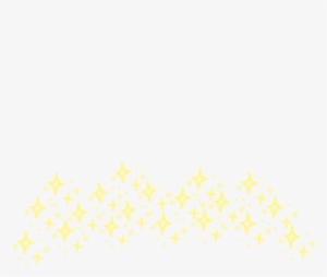 Kawaii Cute Tumblr Blush Stars Kpop Korean - Cartoon