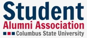 Saa Logo - Vet Student Loans Logo