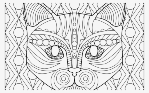 Coloring Paste For Epoxy Gluing With Pan Pastels Book - Coloring Book